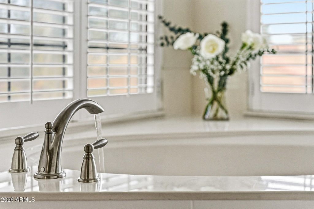 Image 29 of property listing at 5444 E KINGS Avenue, Scottsdale, AZ 85254