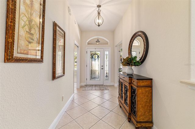 973 ISLE OF PALMS PATH, The Villages, FL 32162