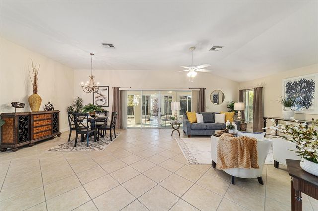 973 ISLE OF PALMS PATH, The Villages, FL 32162