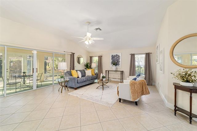 973 ISLE OF PALMS PATH, The Villages, FL 32162