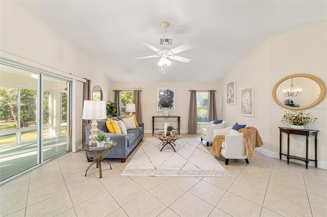 973 ISLE OF PALMS PATH, The Villages, FL 32162