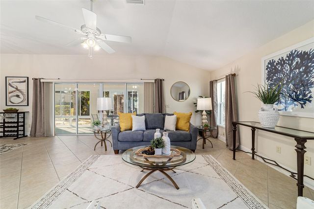 973 ISLE OF PALMS PATH, The Villages, FL 32162