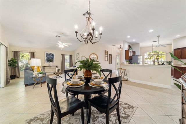 973 ISLE OF PALMS PATH, The Villages, FL 32162