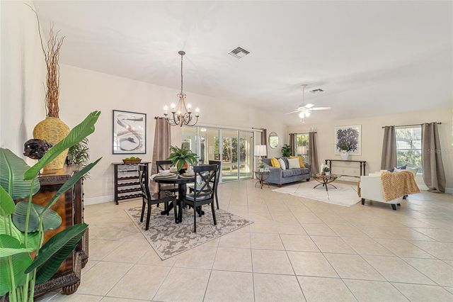 973 ISLE OF PALMS PATH, The Villages, FL 32162
