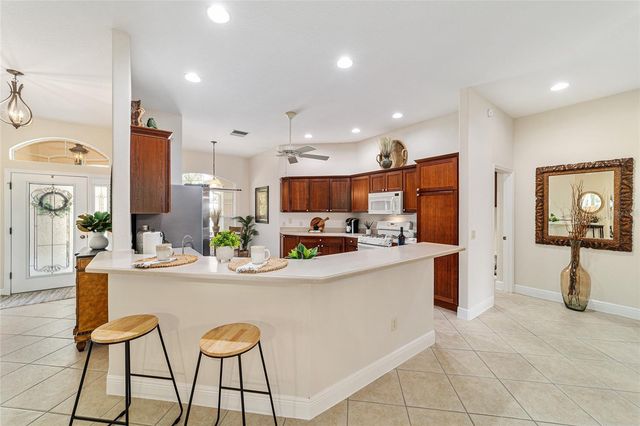 973 ISLE OF PALMS PATH, The Villages, FL 32162