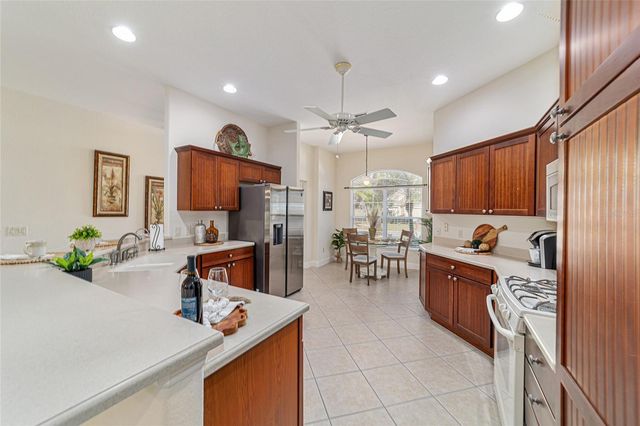 973 ISLE OF PALMS PATH, The Villages, FL 32162