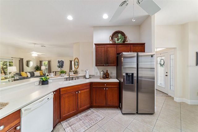 973 ISLE OF PALMS PATH, The Villages, FL 32162