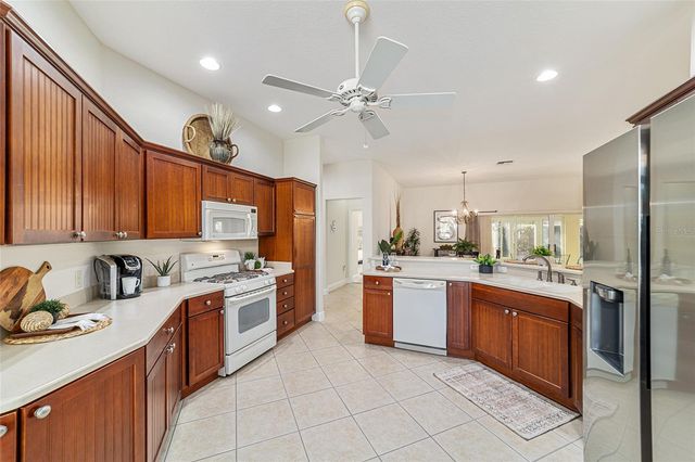 973 ISLE OF PALMS PATH, The Villages, FL 32162
