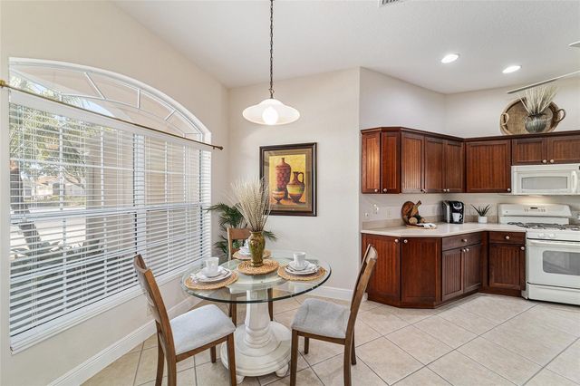 973 ISLE OF PALMS PATH, The Villages, FL 32162