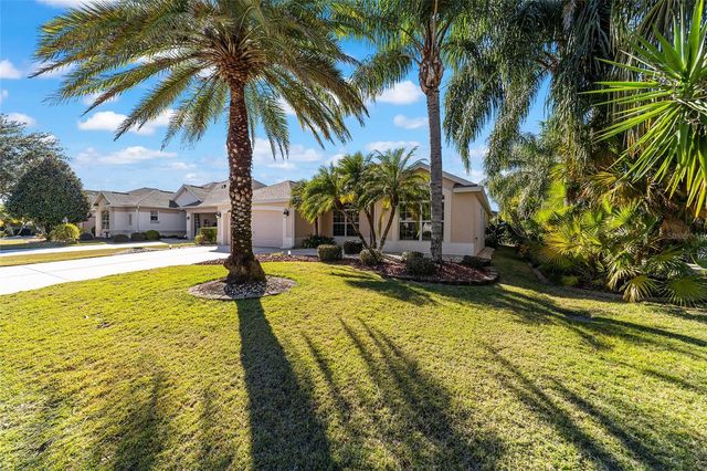 973 ISLE OF PALMS PATH, The Villages, FL 32162