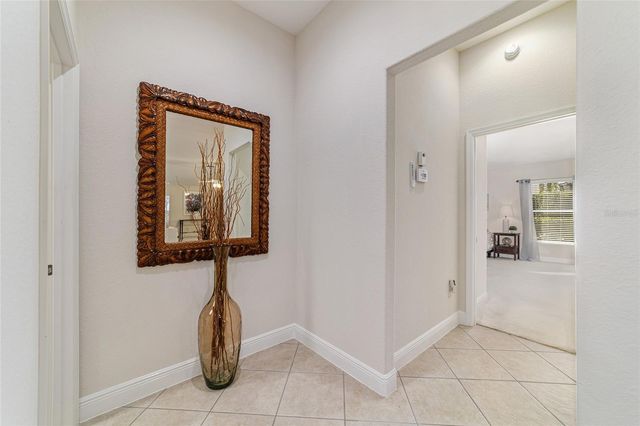 973 ISLE OF PALMS PATH, The Villages, FL 32162