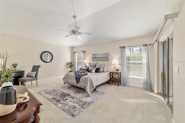 973 ISLE OF PALMS PATH, The Villages, FL 32162