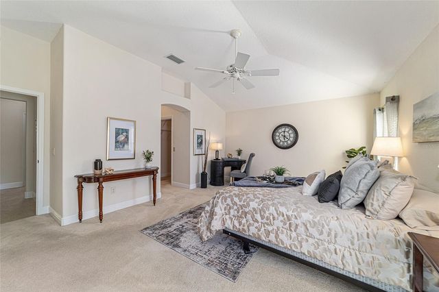 973 ISLE OF PALMS PATH, The Villages, FL 32162