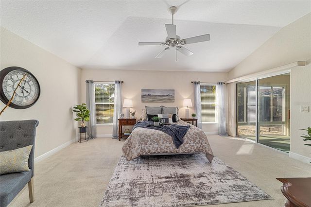 973 ISLE OF PALMS PATH, The Villages, FL 32162