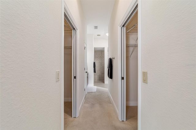 973 ISLE OF PALMS PATH, The Villages, FL 32162