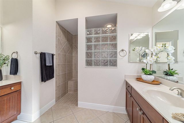 973 ISLE OF PALMS PATH, The Villages, FL 32162