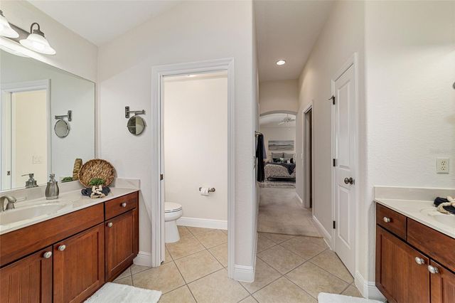 973 ISLE OF PALMS PATH, The Villages, FL 32162