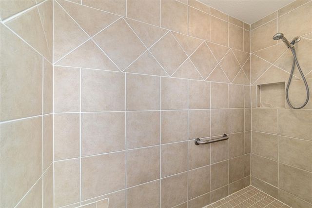 973 ISLE OF PALMS PATH, The Villages, FL 32162