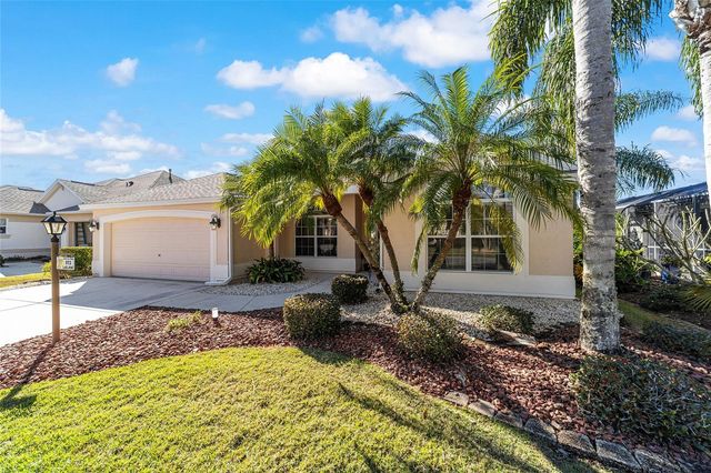 973 ISLE OF PALMS PATH, The Villages, FL 32162