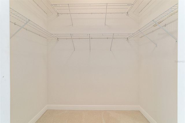 973 ISLE OF PALMS PATH, The Villages, FL 32162