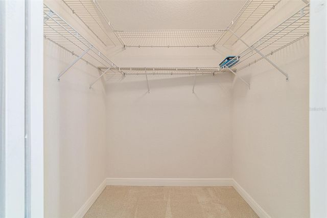 973 ISLE OF PALMS PATH, The Villages, FL 32162