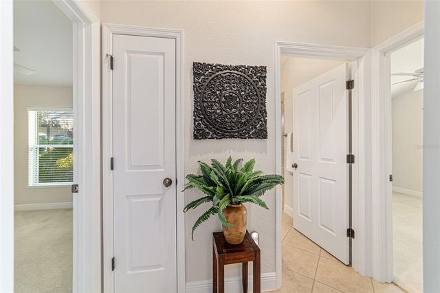 973 ISLE OF PALMS PATH, The Villages, FL 32162