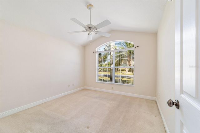 973 ISLE OF PALMS PATH, The Villages, FL 32162