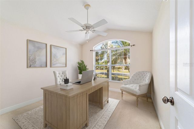 973 ISLE OF PALMS PATH, The Villages, FL 32162