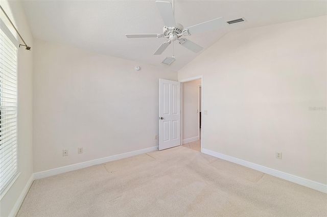 973 ISLE OF PALMS PATH, The Villages, FL 32162