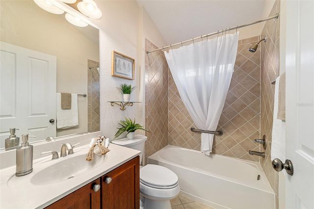 973 ISLE OF PALMS PATH, The Villages, FL 32162