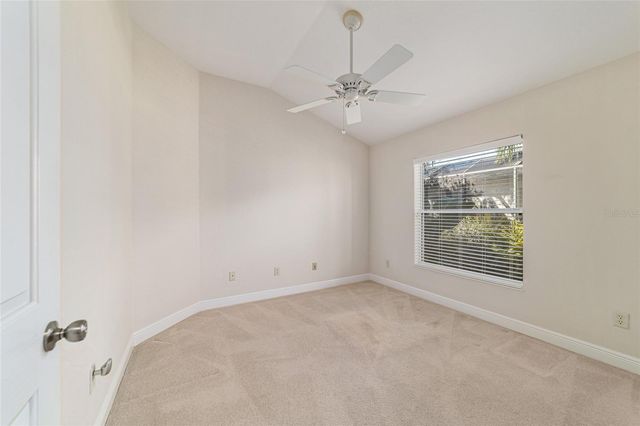 973 ISLE OF PALMS PATH, The Villages, FL 32162