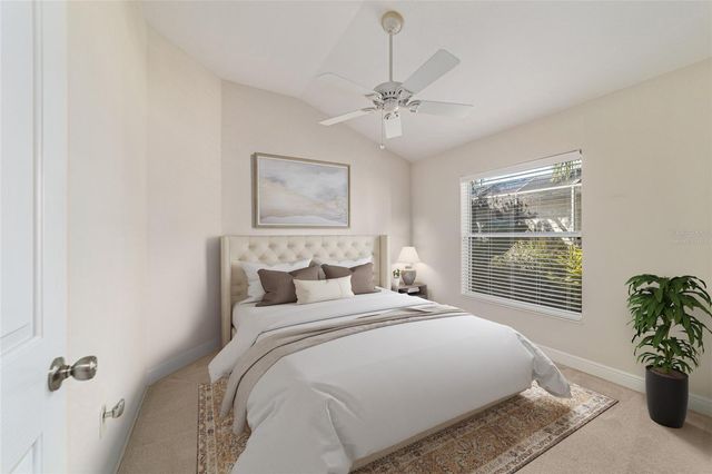 973 ISLE OF PALMS PATH, The Villages, FL 32162