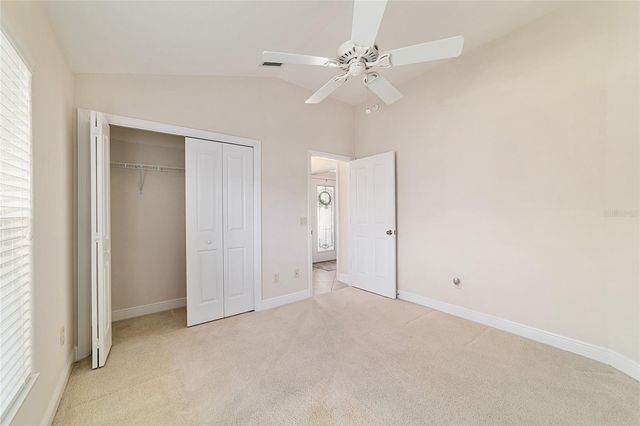 973 ISLE OF PALMS PATH, The Villages, FL 32162