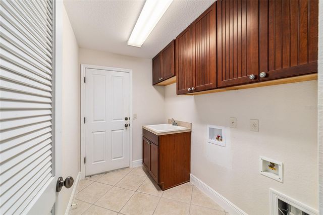 973 ISLE OF PALMS PATH, The Villages, FL 32162