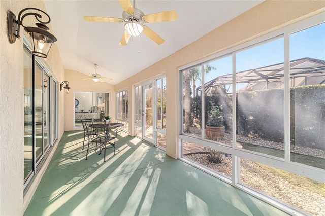 973 ISLE OF PALMS PATH, The Villages, FL 32162