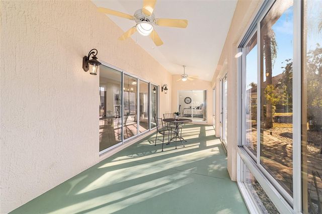 973 ISLE OF PALMS PATH, The Villages, FL 32162