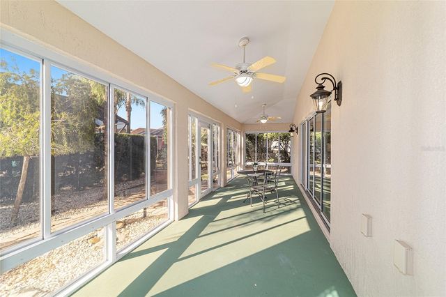 973 ISLE OF PALMS PATH, The Villages, FL 32162