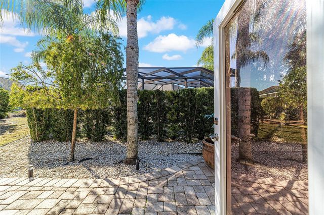 973 ISLE OF PALMS PATH, The Villages, FL 32162