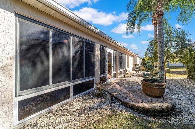 973 ISLE OF PALMS PATH, The Villages, FL 32162