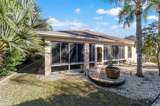 973 ISLE OF PALMS PATH, The Villages, FL 32162