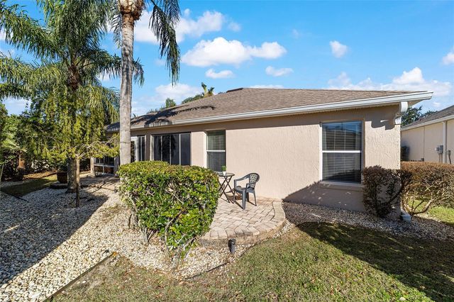 973 ISLE OF PALMS PATH, The Villages, FL 32162