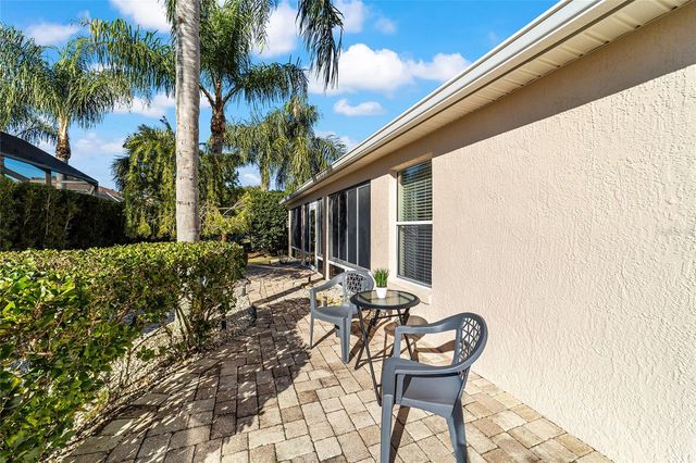 973 ISLE OF PALMS PATH, The Villages, FL 32162