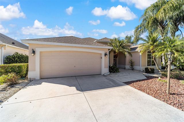 973 ISLE OF PALMS PATH, The Villages, FL 32162