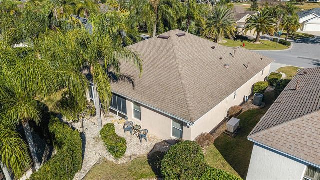 973 ISLE OF PALMS PATH, The Villages, FL 32162