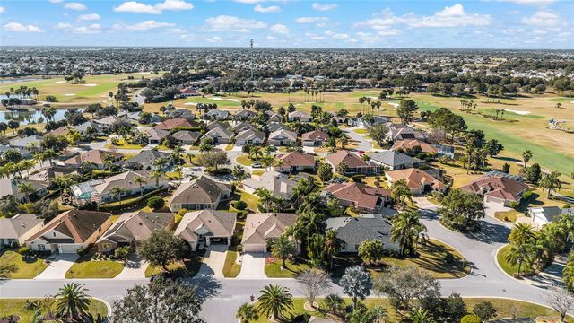 973 ISLE OF PALMS PATH, The Villages, FL 32162