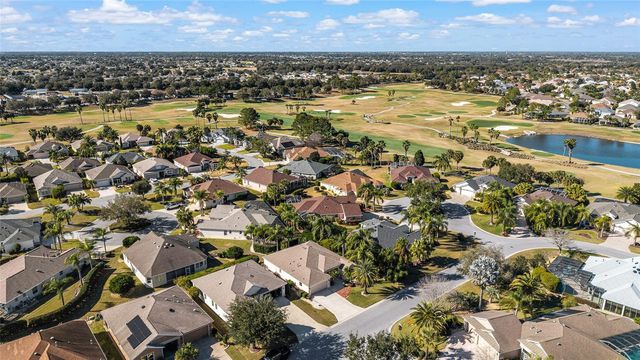 973 ISLE OF PALMS PATH, The Villages, FL 32162