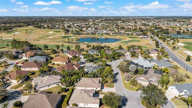 973 ISLE OF PALMS PATH, The Villages, FL 32162