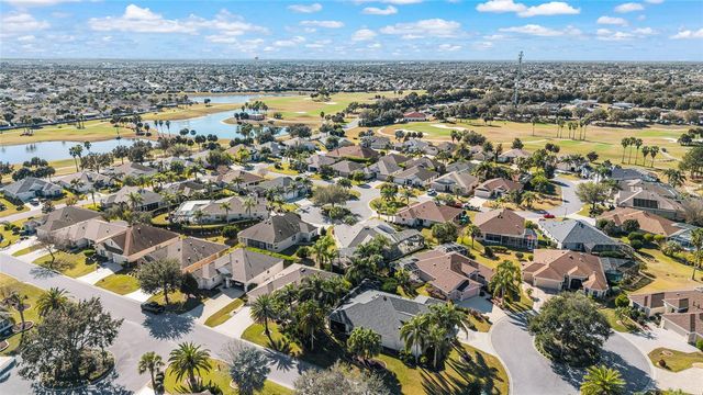 973 ISLE OF PALMS PATH, The Villages, FL 32162