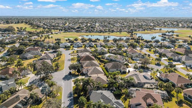 973 ISLE OF PALMS PATH, The Villages, FL 32162