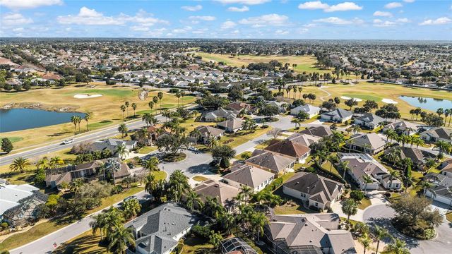 973 ISLE OF PALMS PATH, The Villages, FL 32162